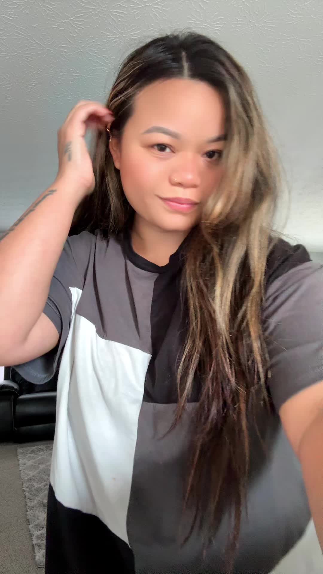 @PraVaa🦋