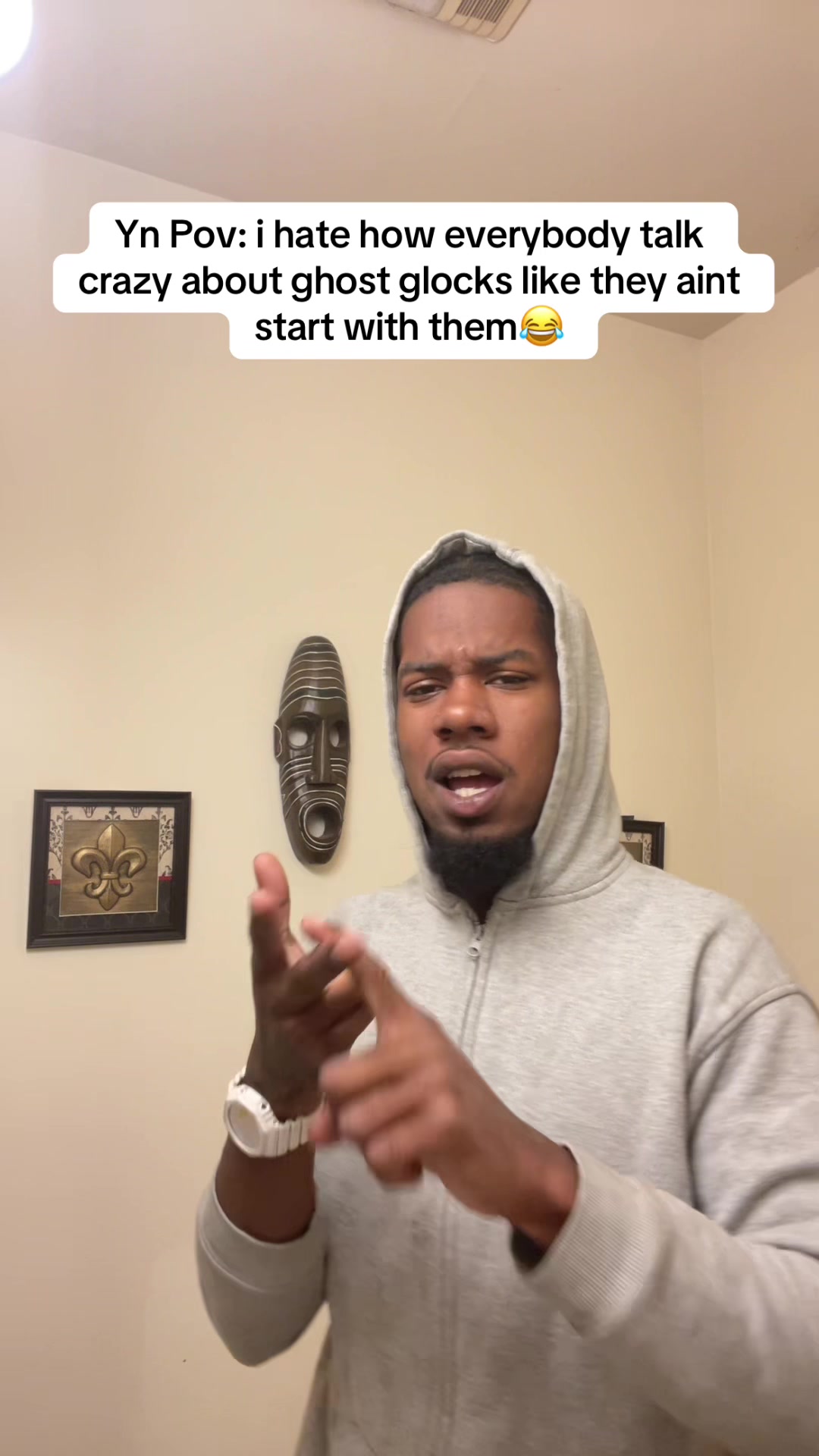 @Tr3ll0