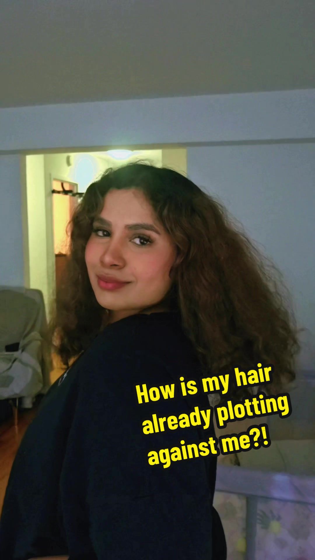 @Joshna Sol