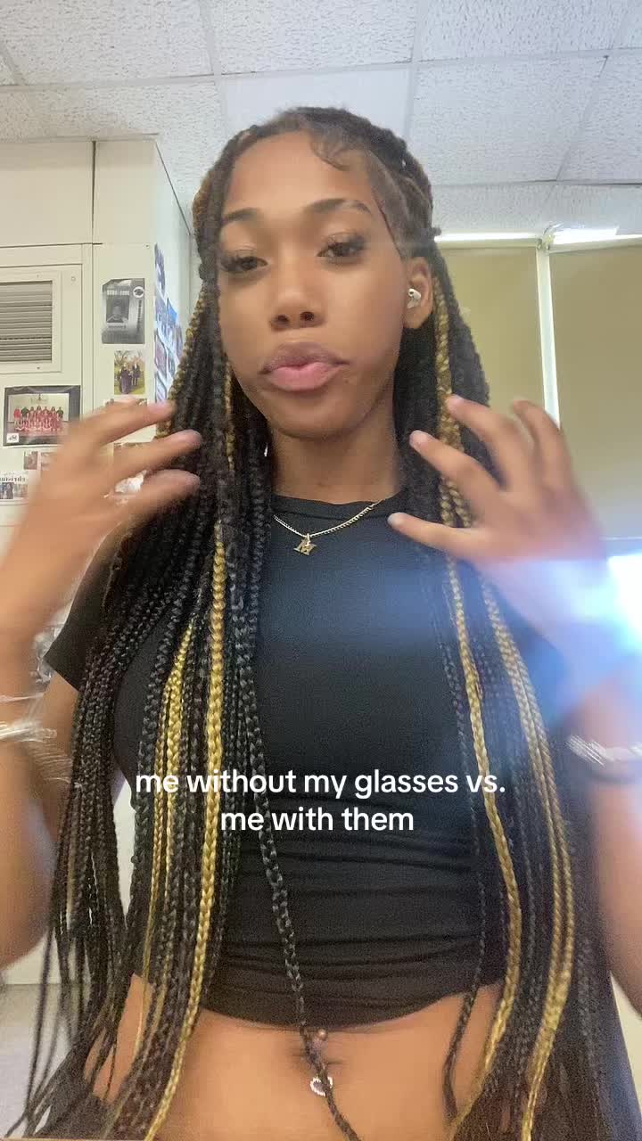 @user