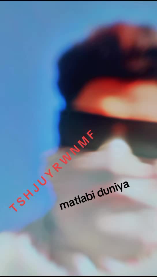 @🌹S💔loafer🫶matlabi💔T🌹