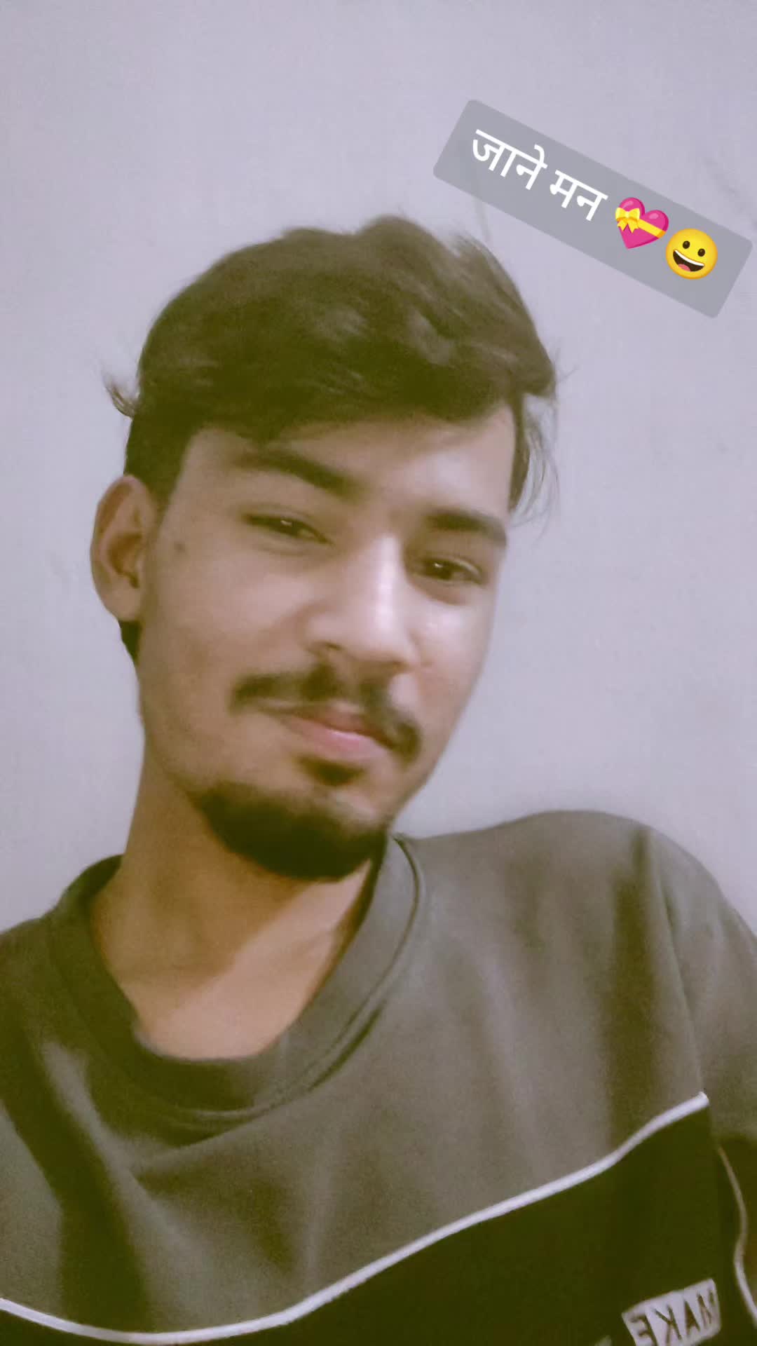 @Ragav Bohara