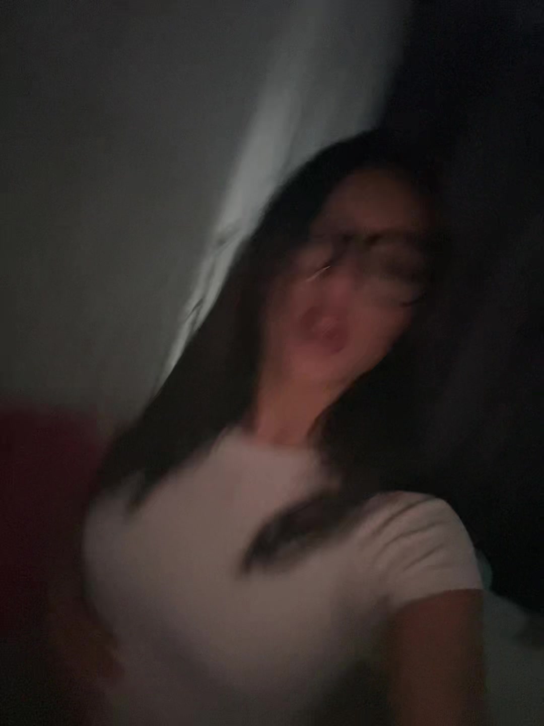 @𝒢𝒽𝒶𝓏𝒶𝓁