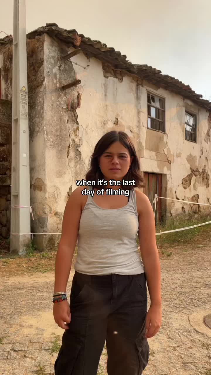 @🎬🌟