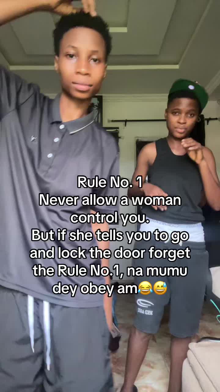 @Temmy2dWrld🎴🪐