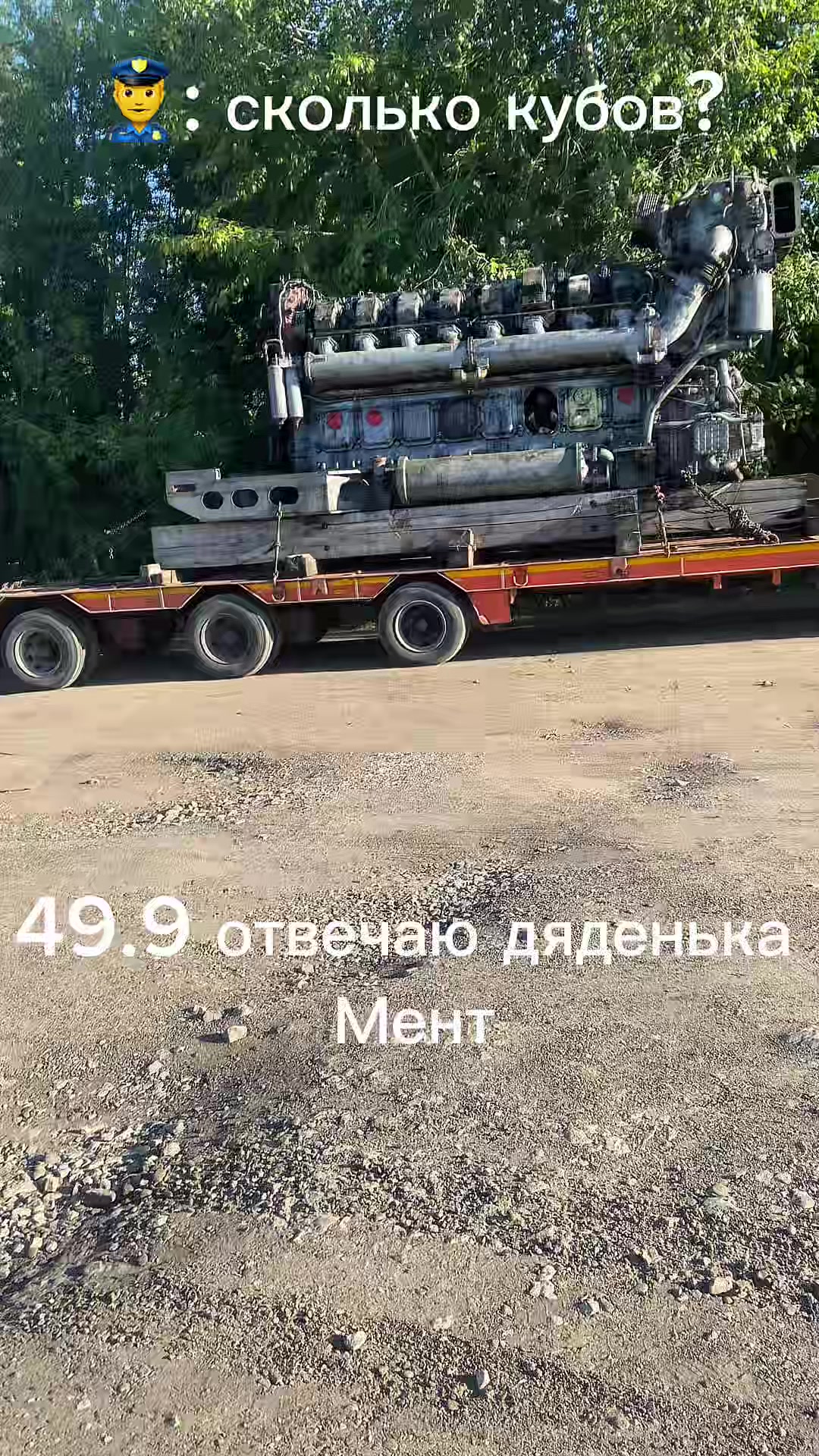 @kamil_kt6