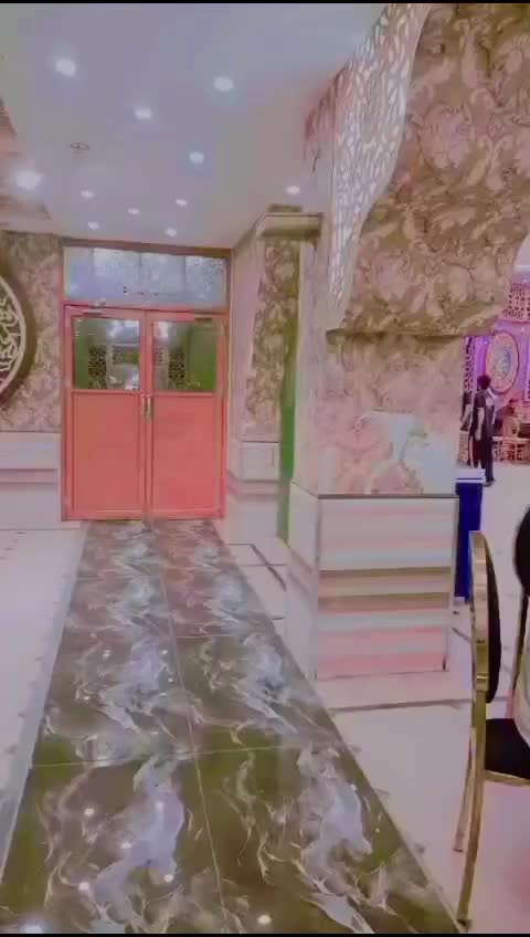 @Sheeraz Khan