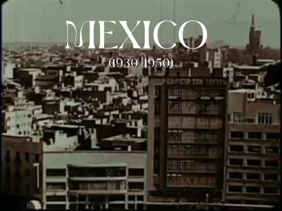 @Anteltwo 🇲🇽✝️