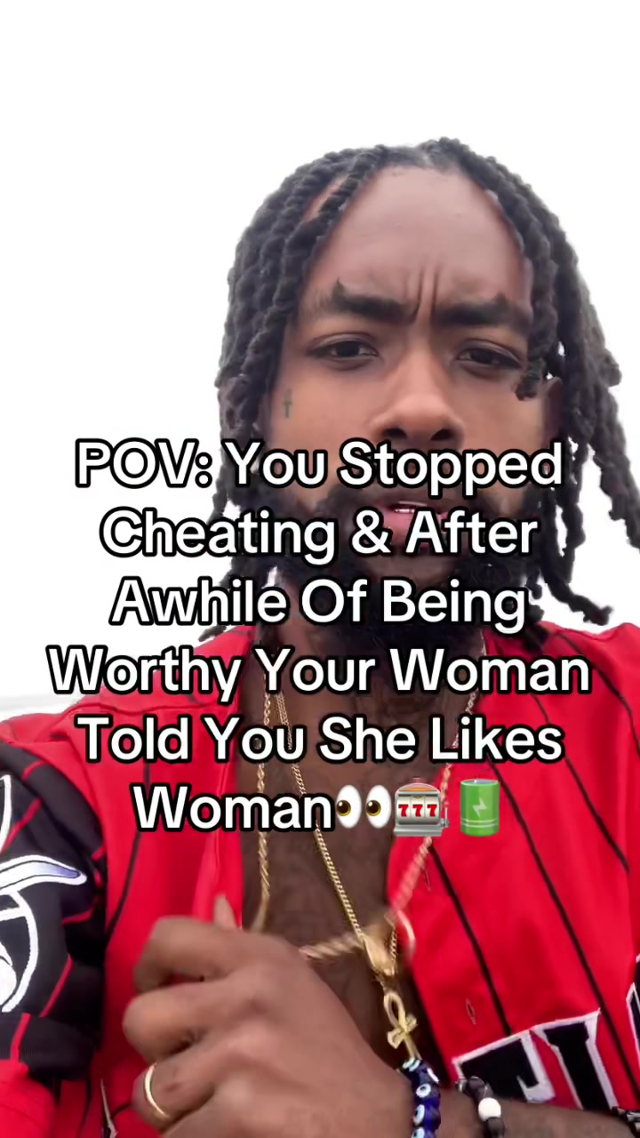 @D.preston_9ether