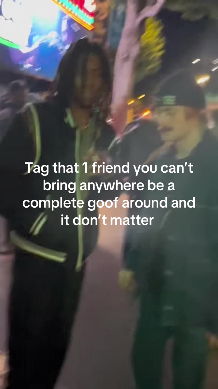 @Marcus_Henry