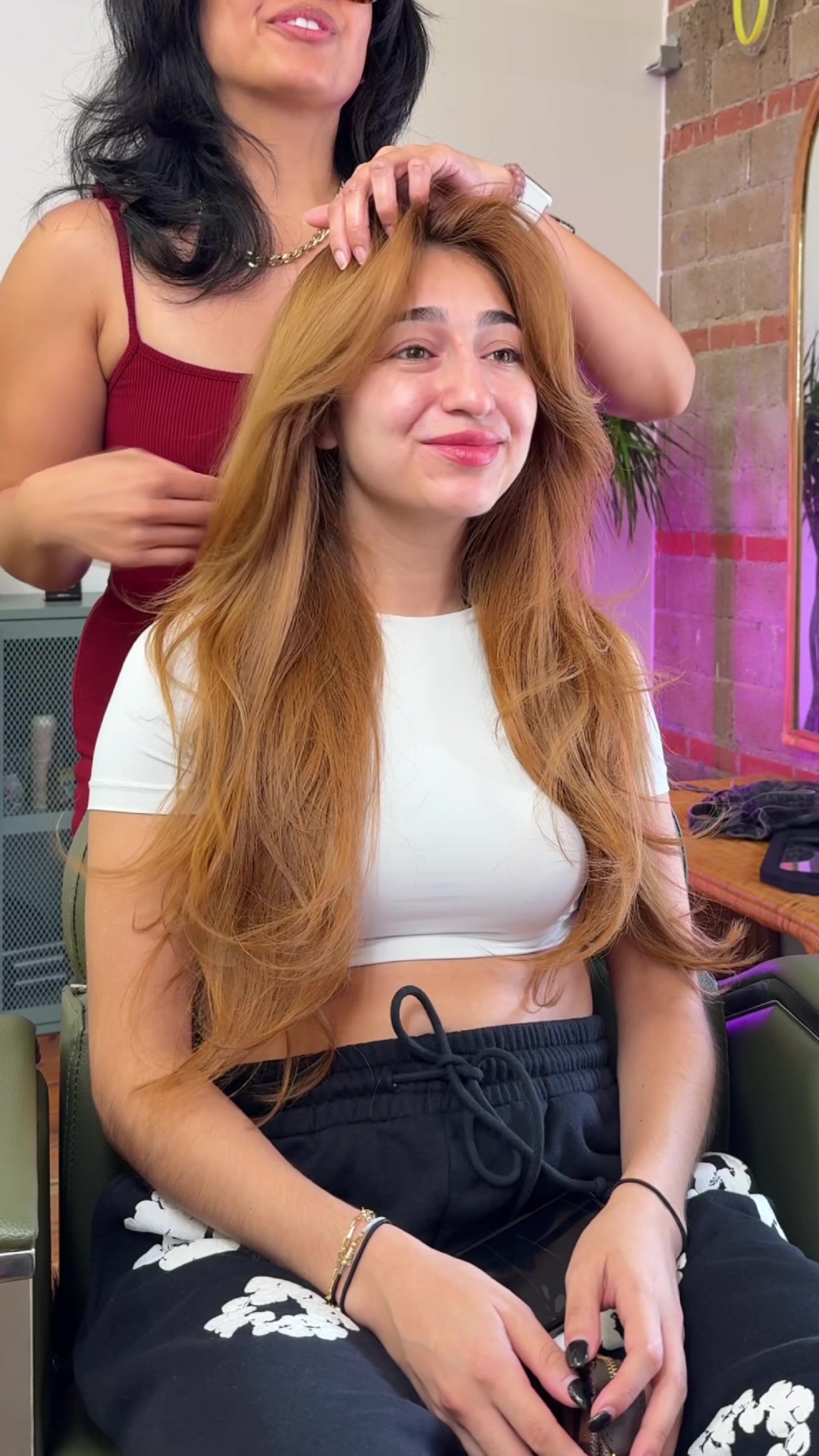 @creamofthecut