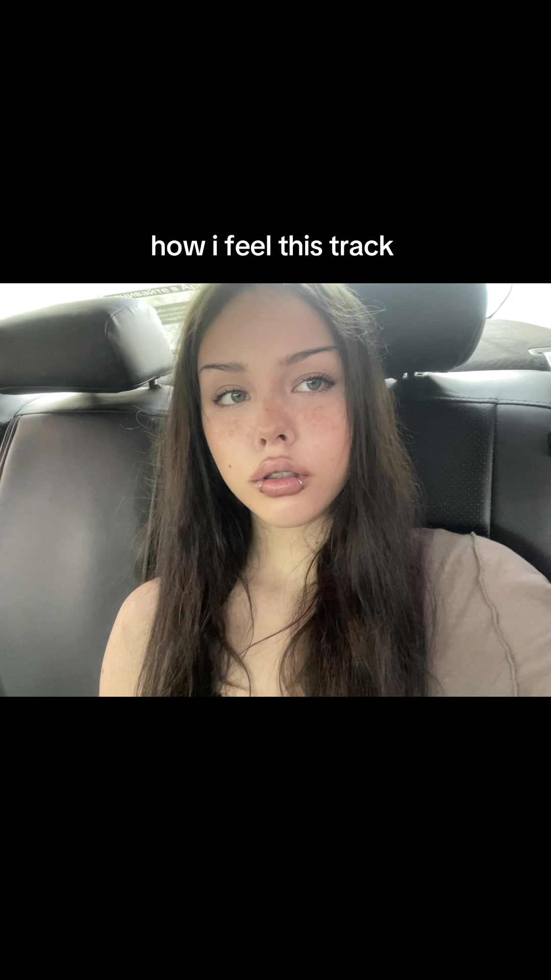 @princess ray