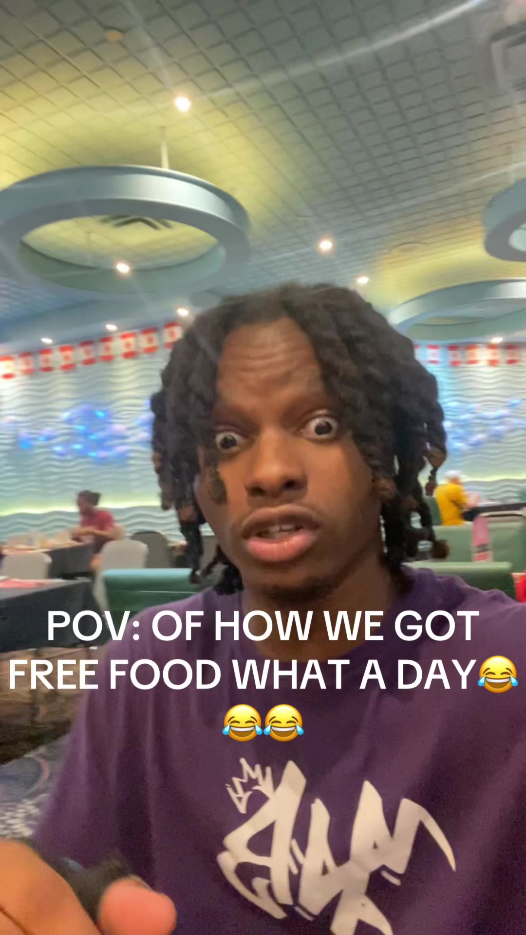 @JustMotionnn