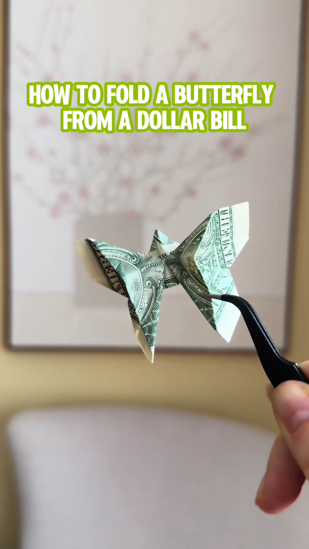 @Pearbee