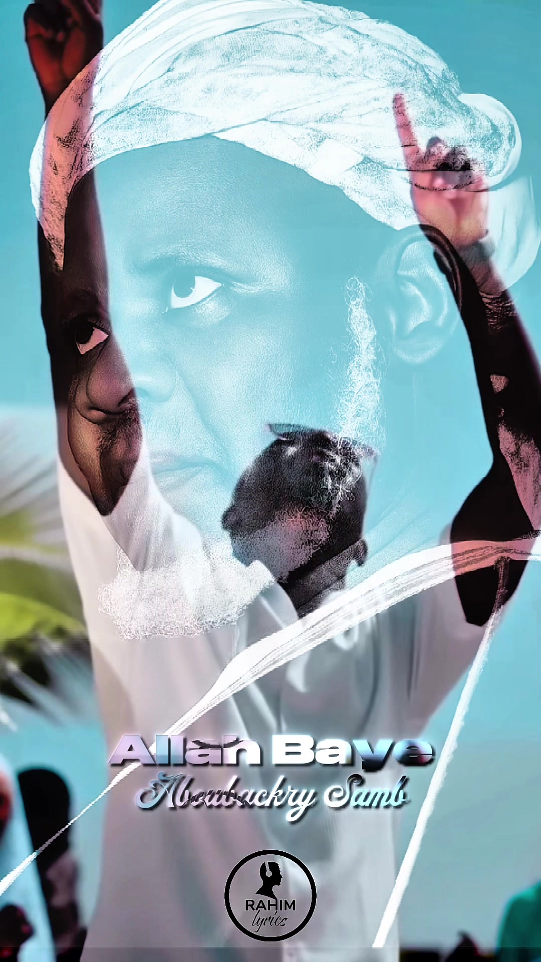 @𝐑𝐀𝐇𝐈𝐌_𝐋𝐘𝐑𝐈𝐂𝐒 ✪