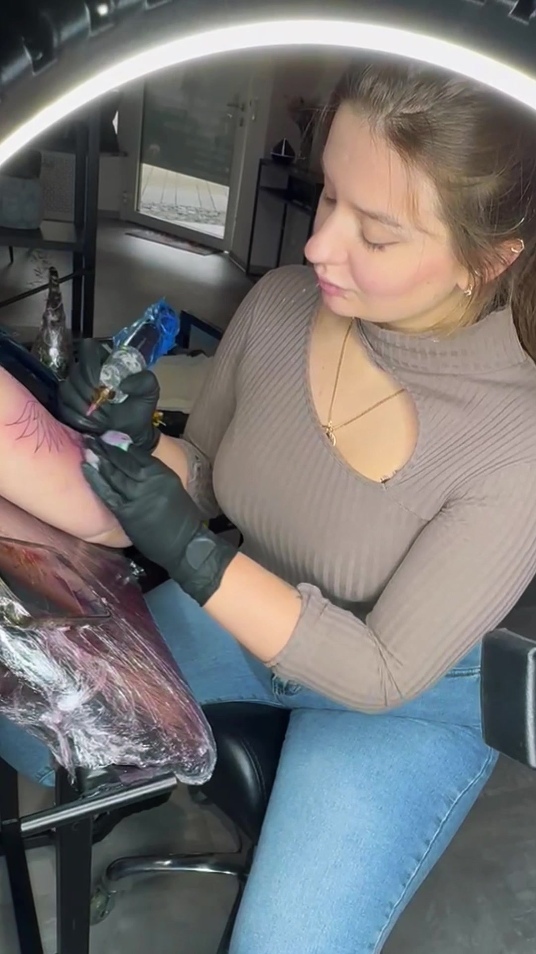 @petrova_tattoo
