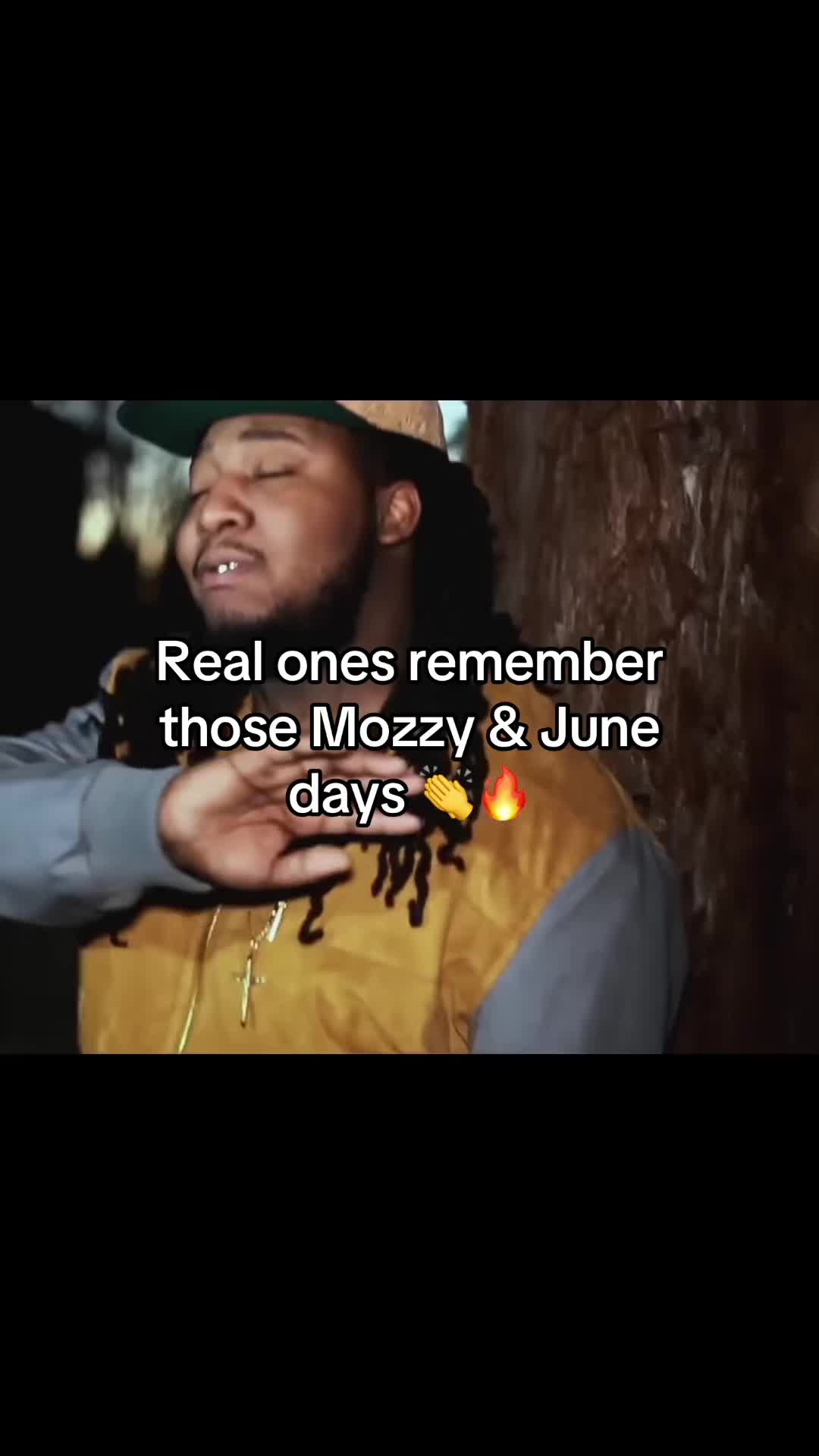@mozzyfanpage