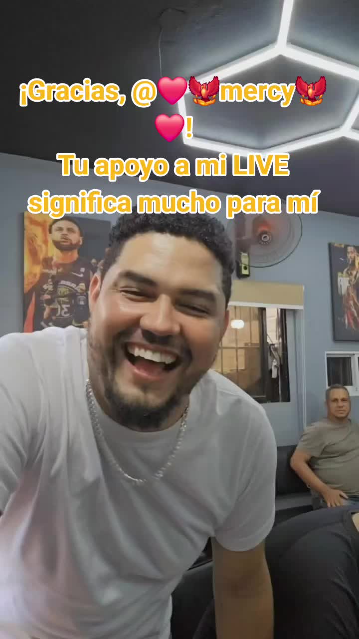 @Enmanuel Nu&ntilde;es