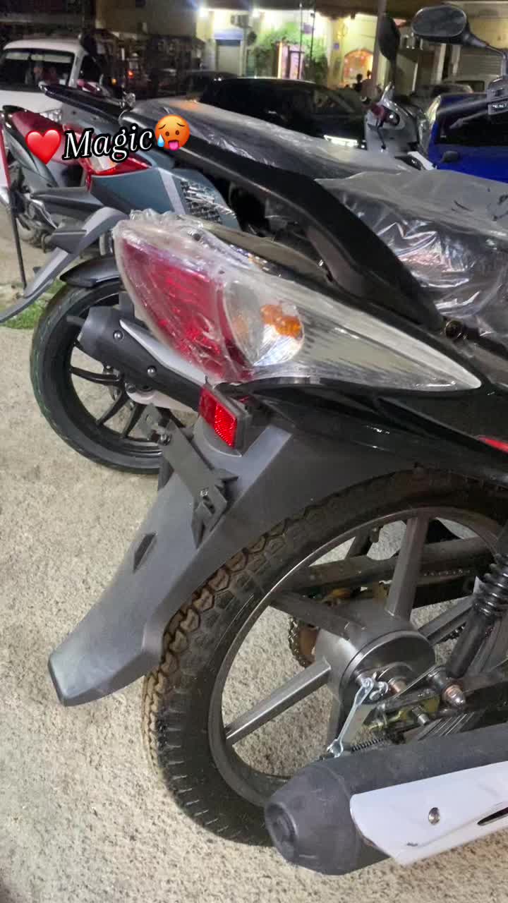 @💚Abd&oslash;&ucirc; Yamaha 💙
