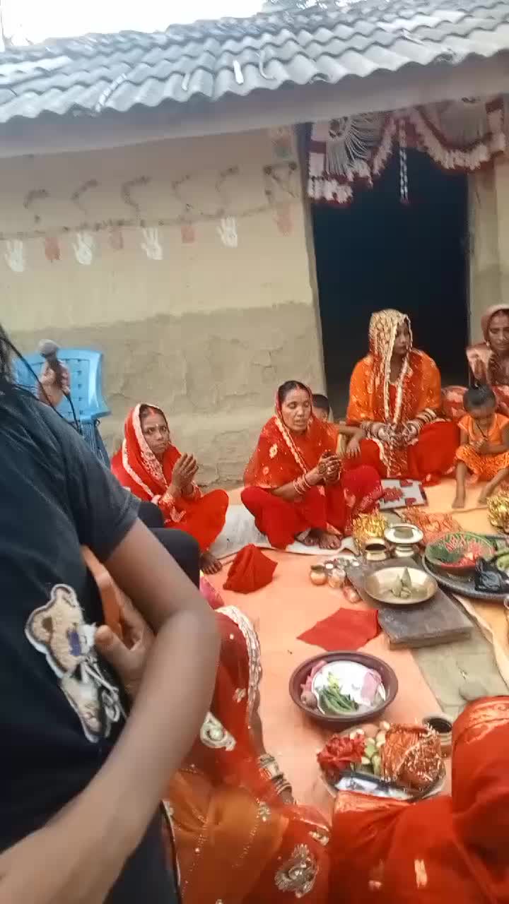 @shristikumari