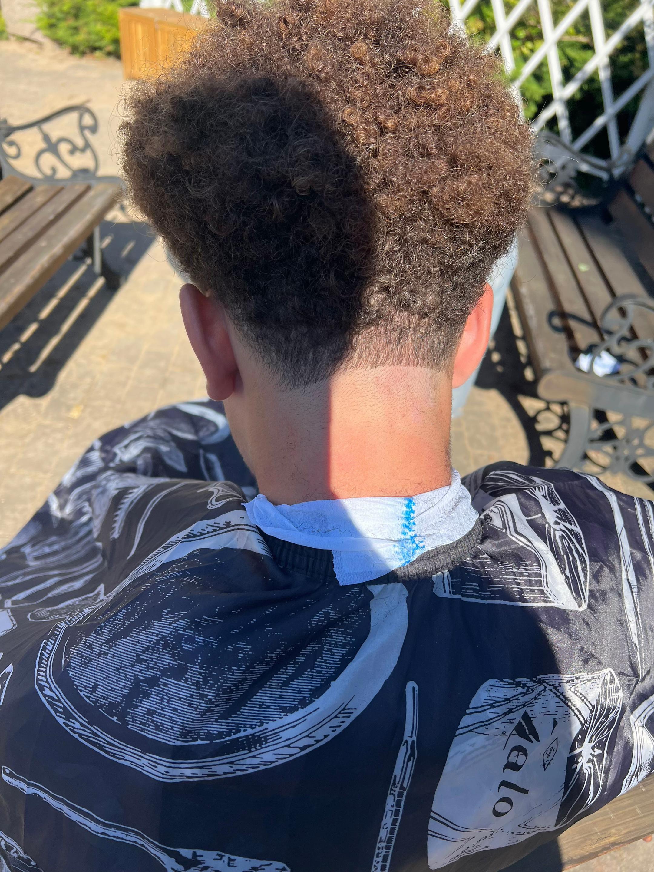 @FX.fadezz💈💫