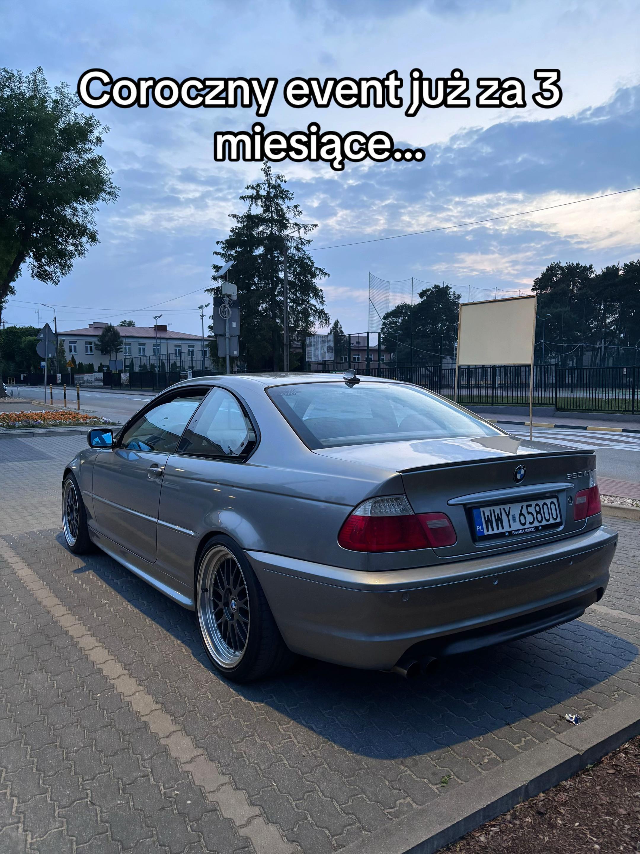@Matiiii