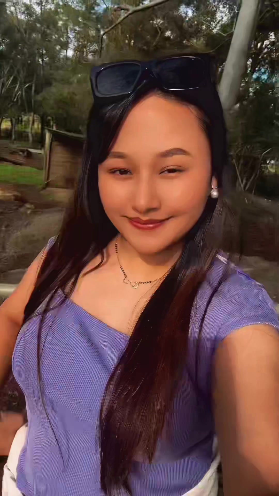 @Deepa Lama Shrestha
