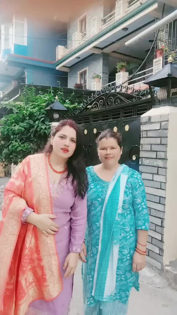@Laxmi Paudel