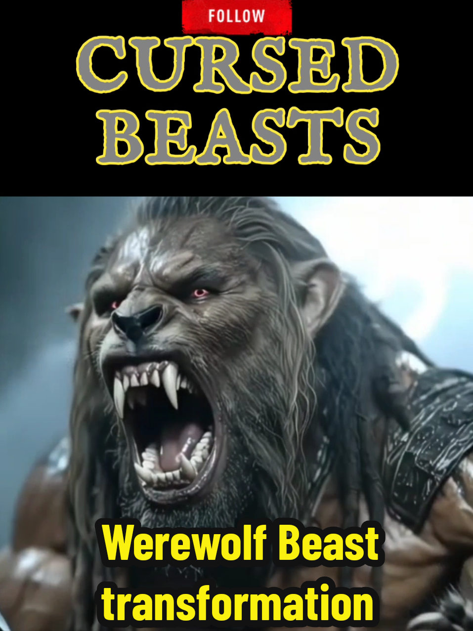 @Werewolf_Nightmares