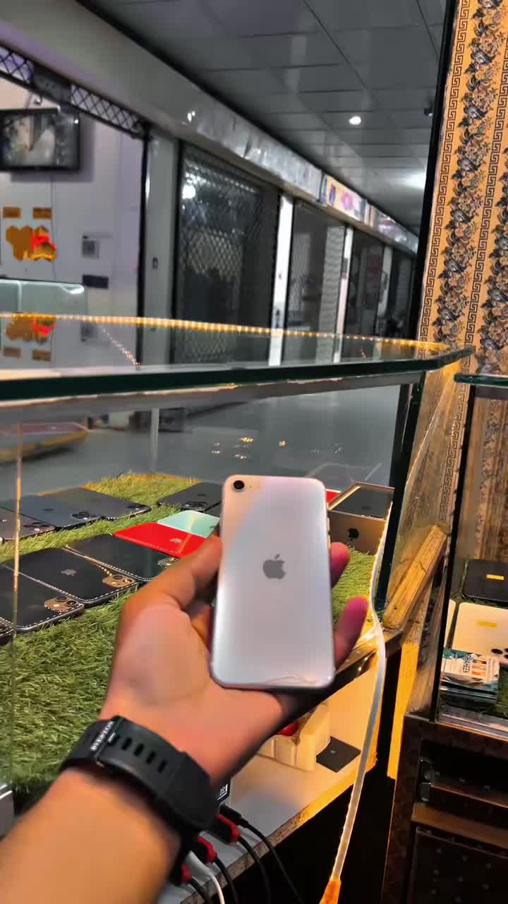 @shaheen_mobiles786