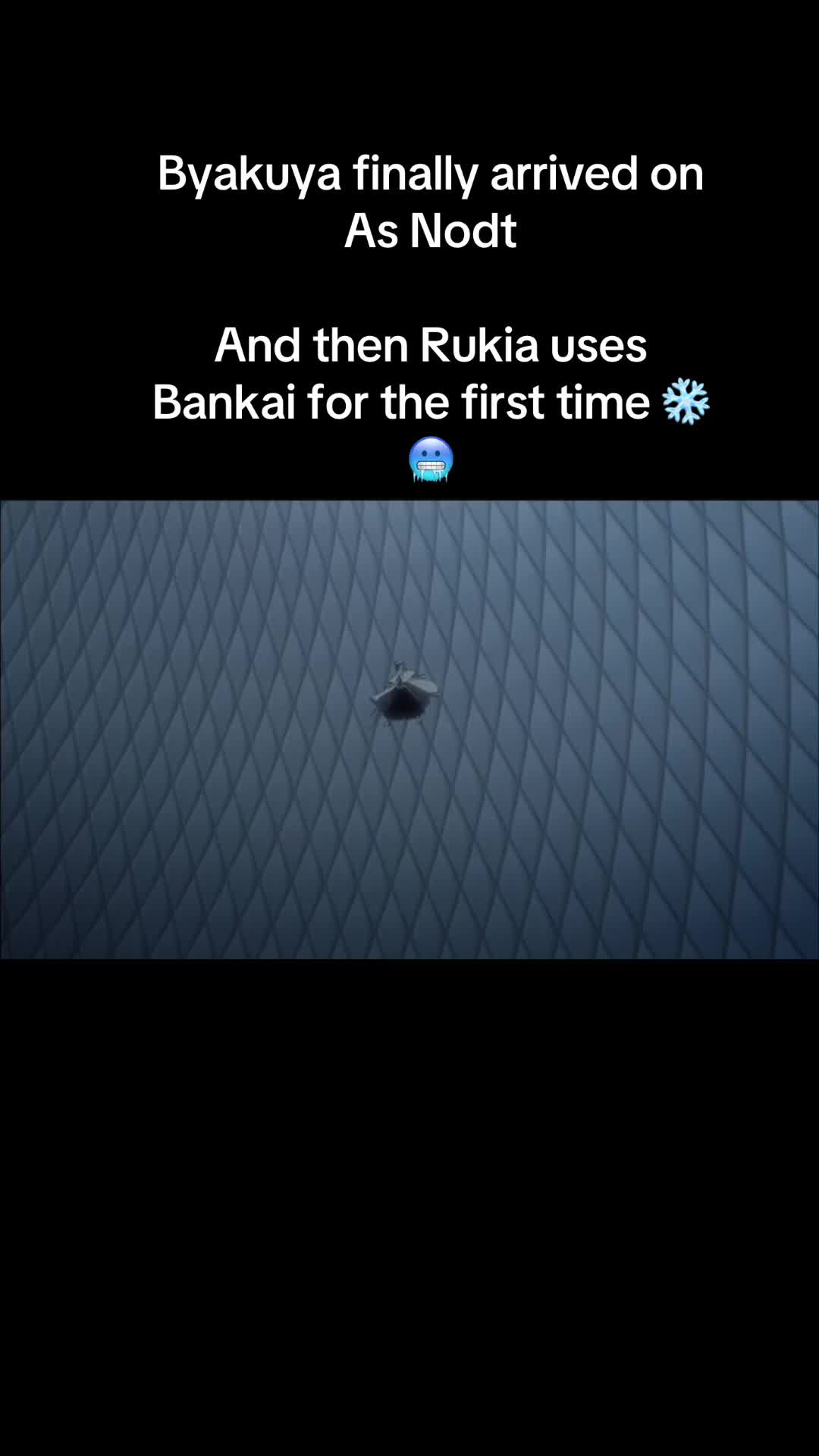 @carimthegoat0d