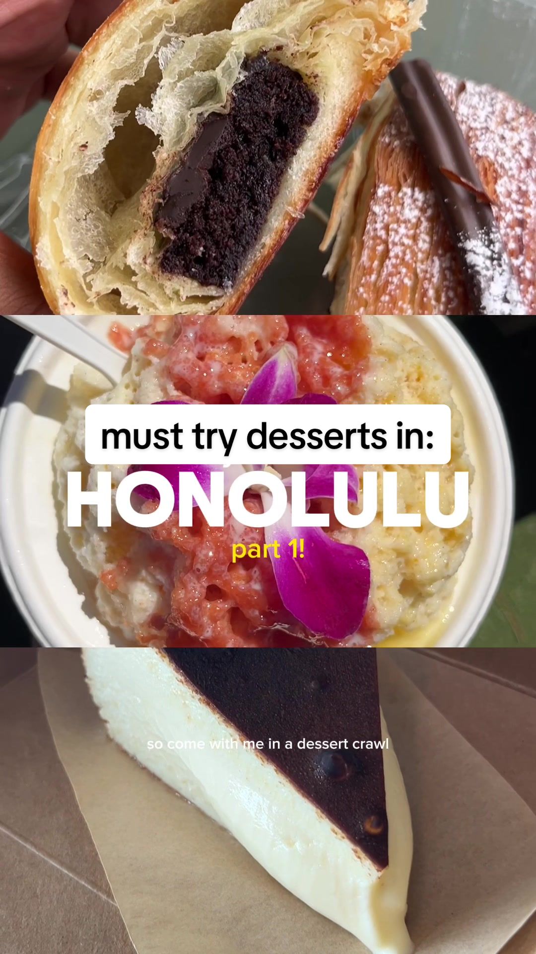 @brenda🍦🍩🍰🍡🍧