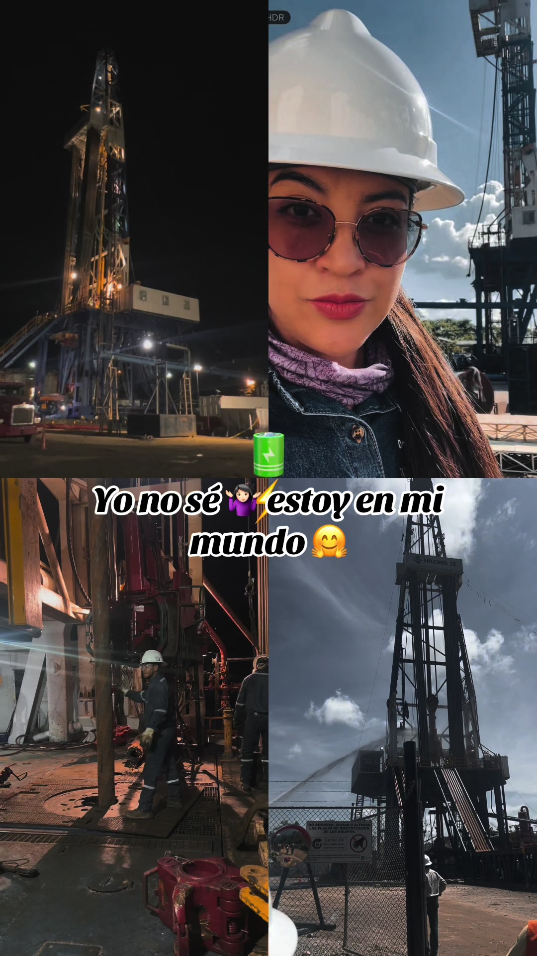 @Kari Salazar Calder&oacute;n