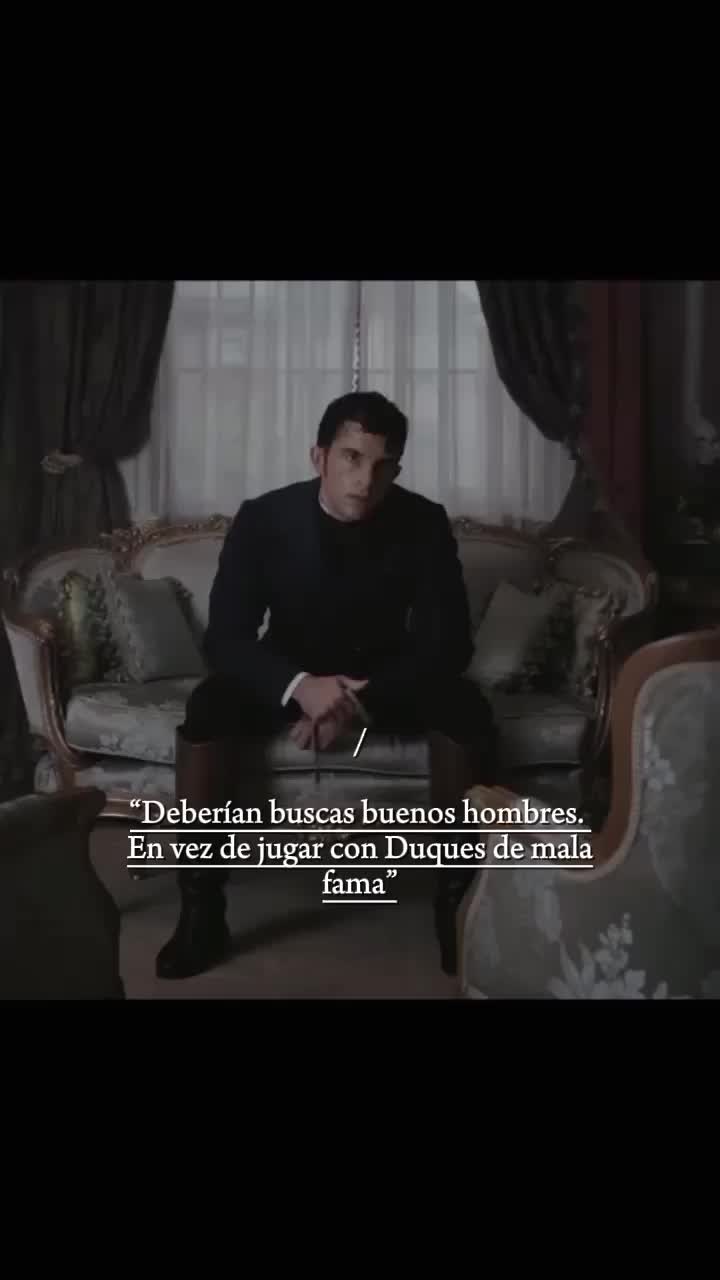 @⌗ : 𝗗  𝗜  𝗗  𝗬  ⸝⸝