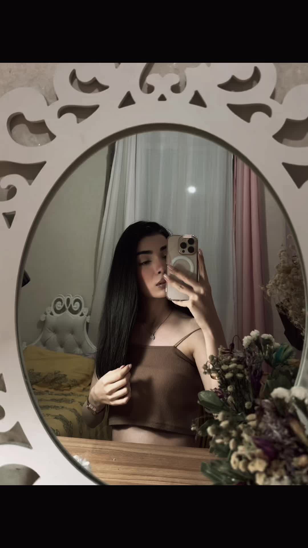 @itsmlq1