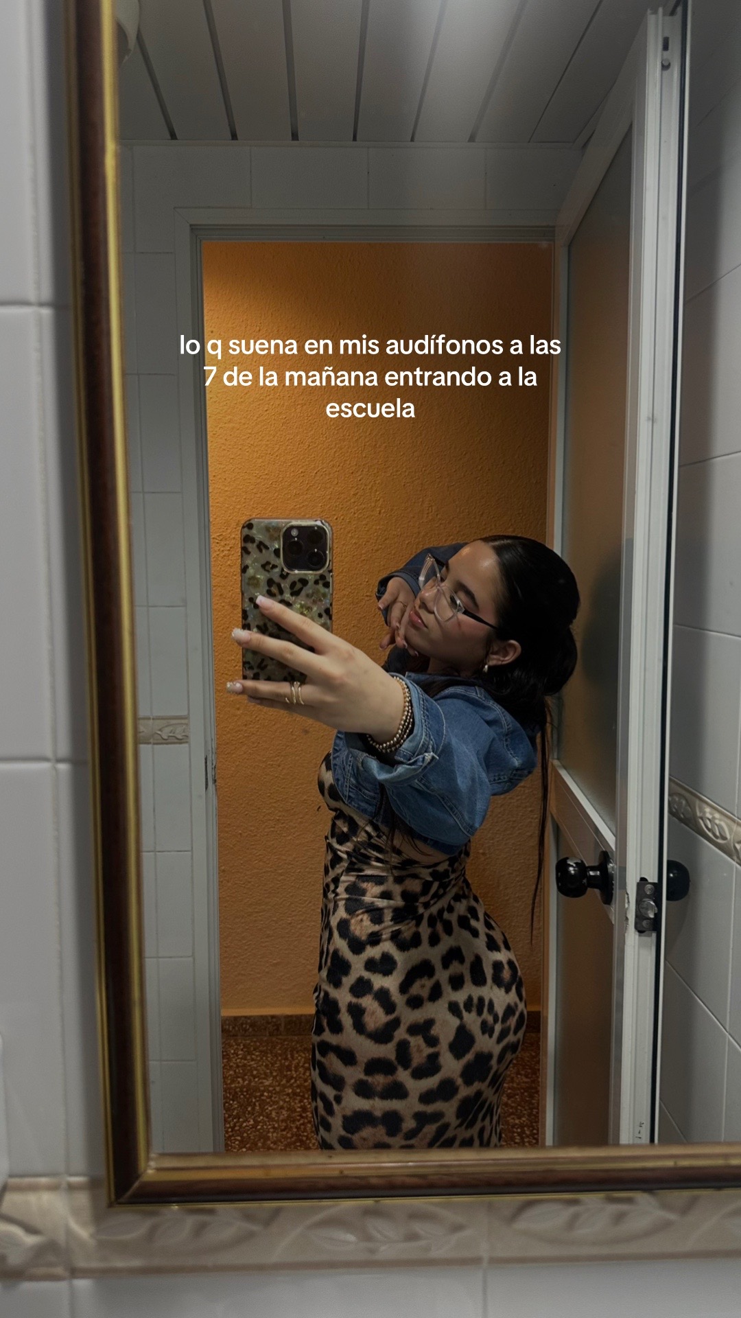@cam