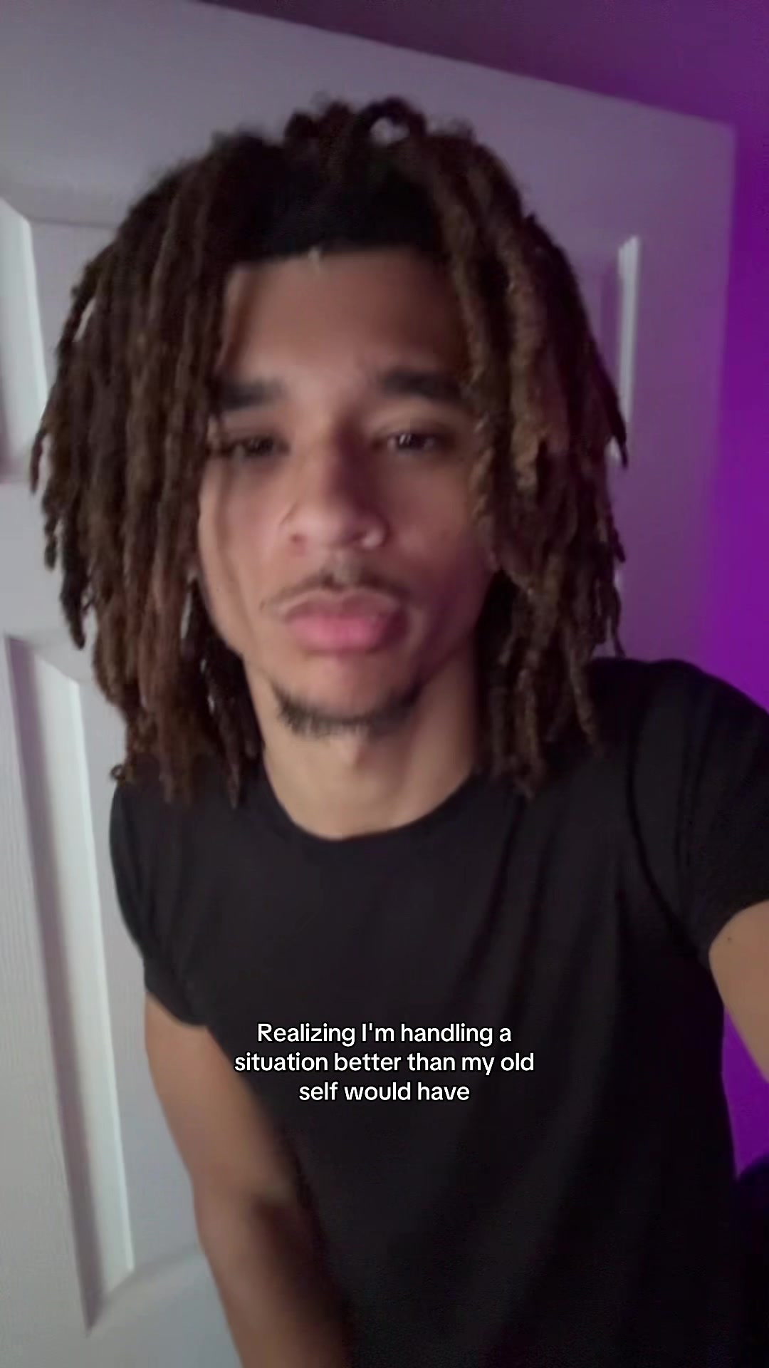 @️kalo