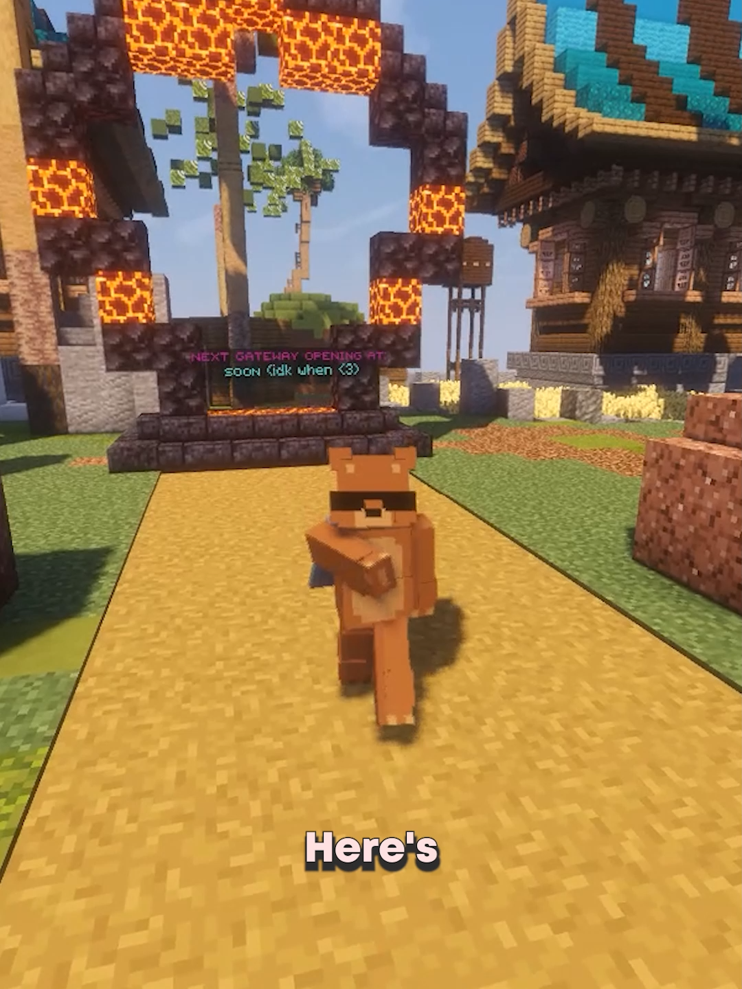 @RageMC