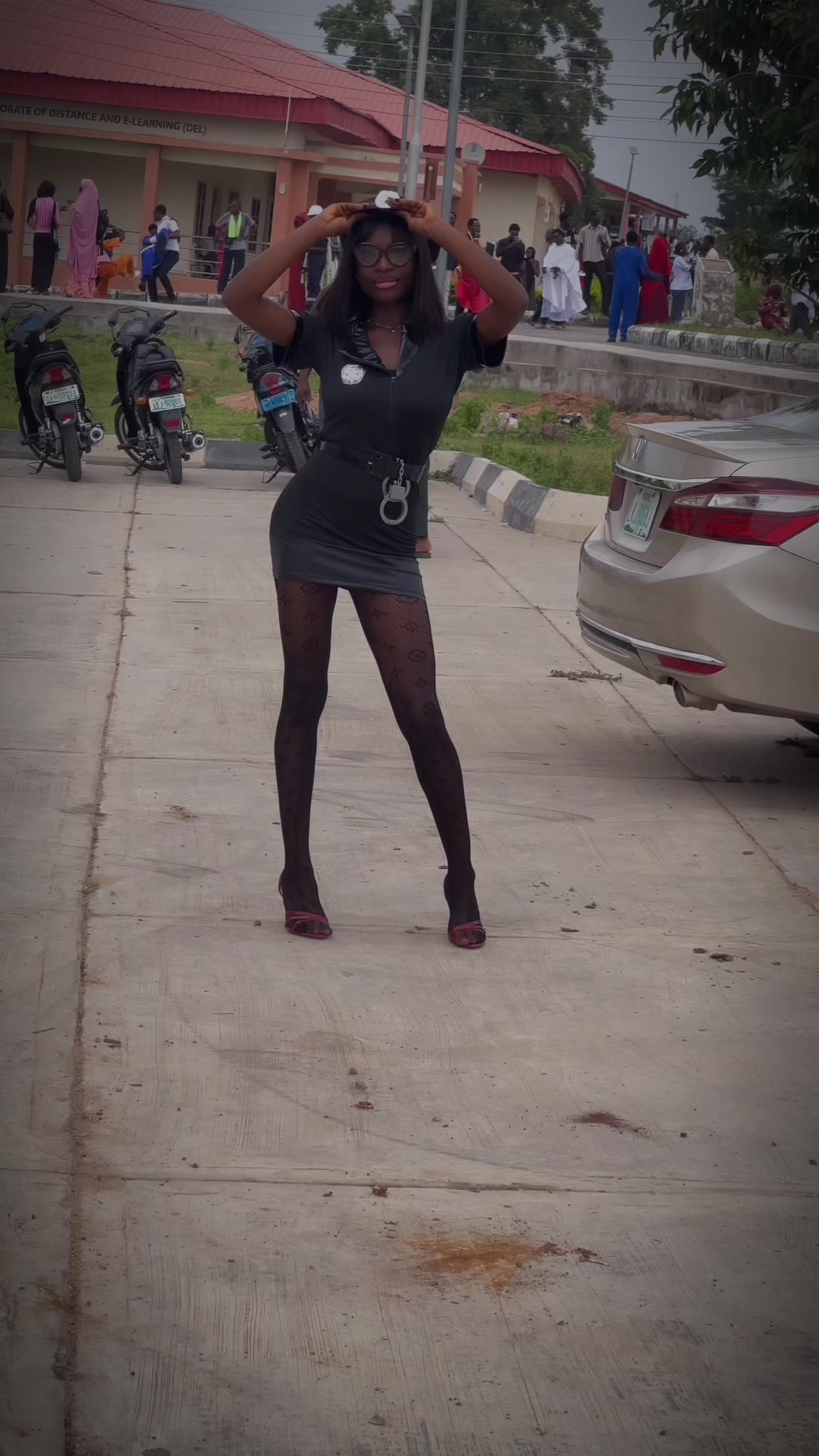 @Atarodo🌶️🫦