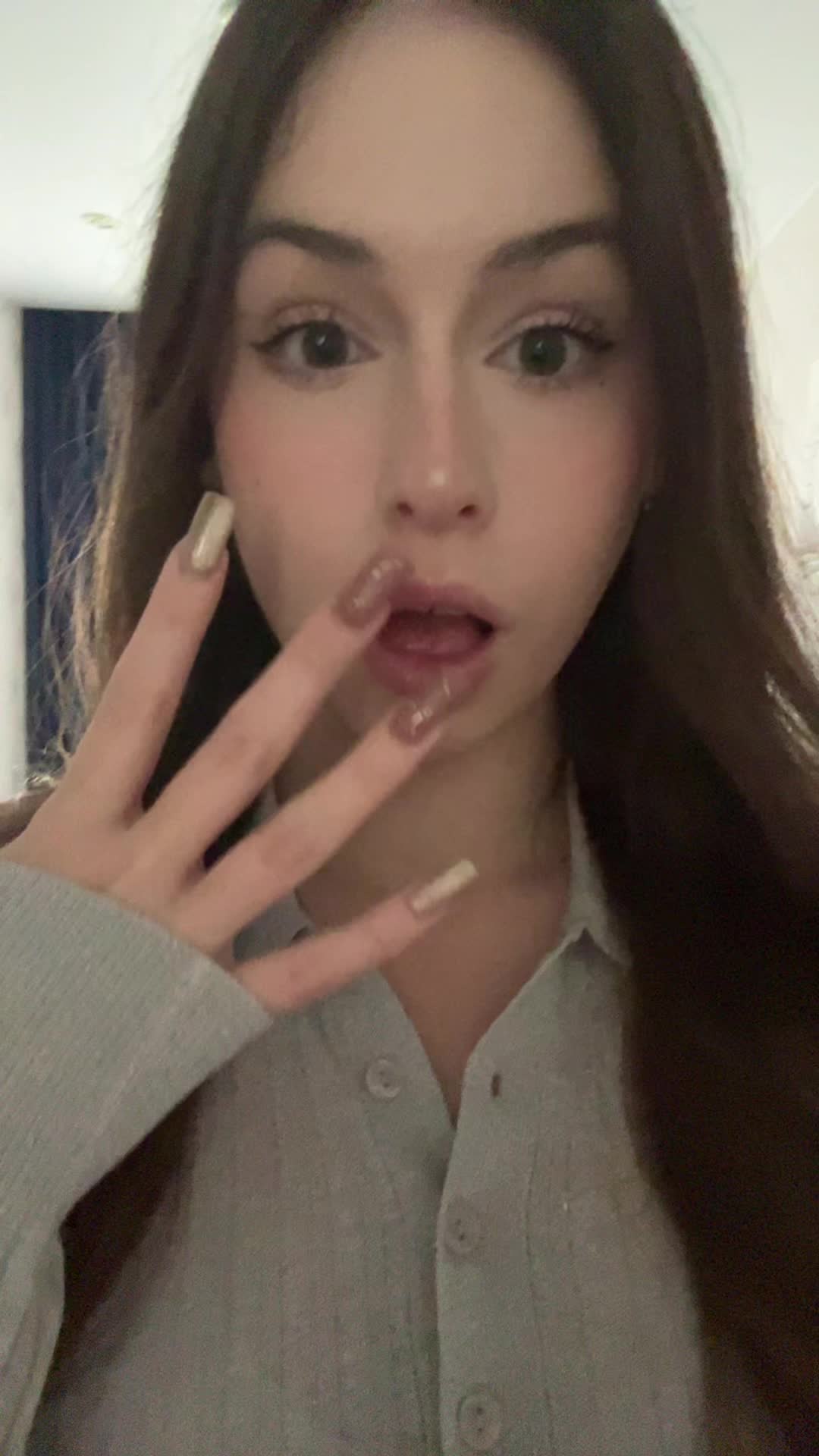 @ерышка