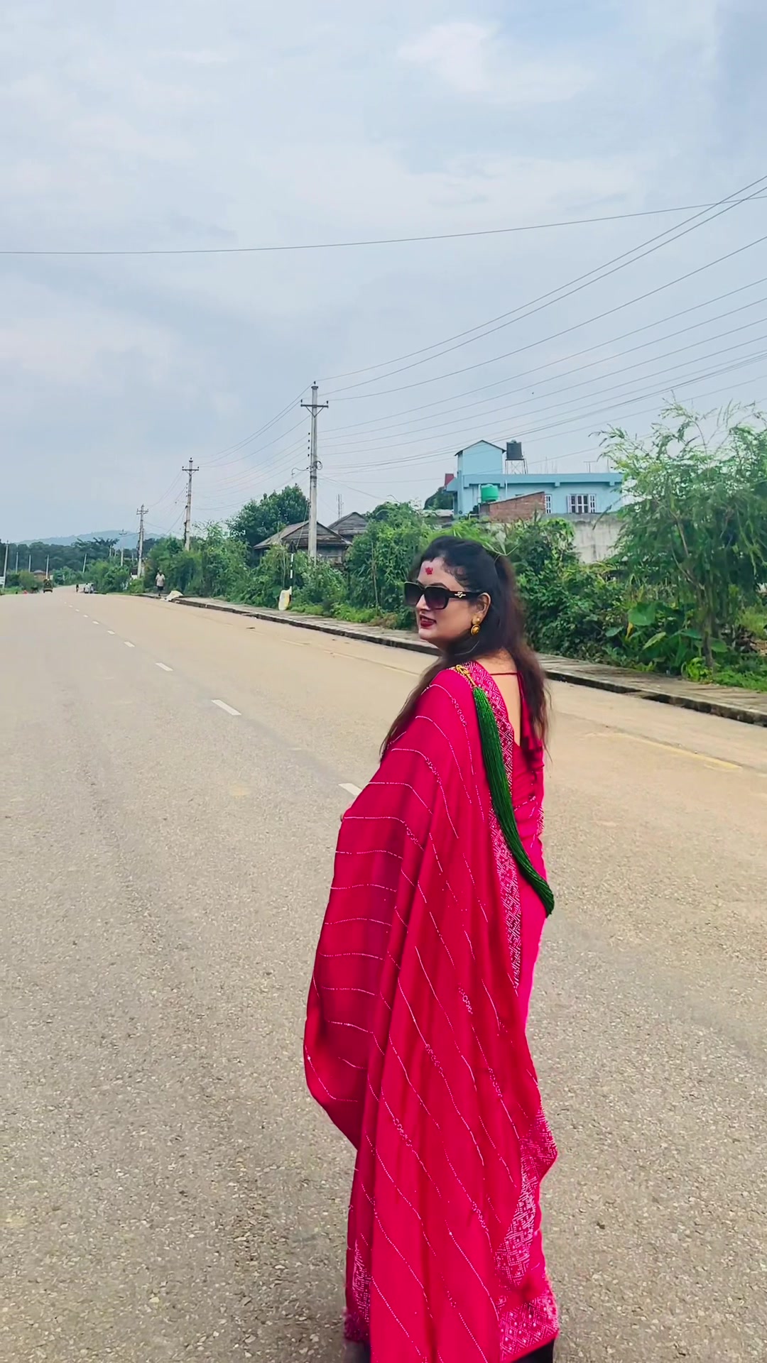 @Deepa baniya