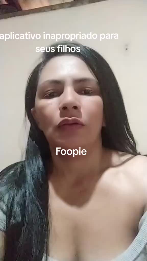 @promodajoana