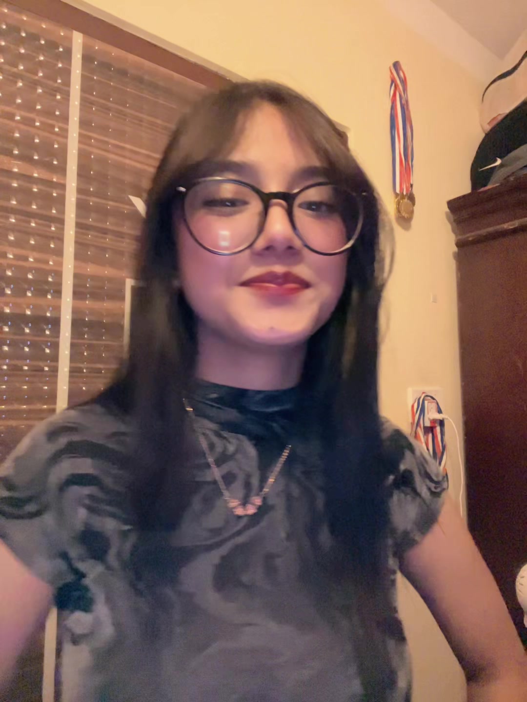 @whos_nilima