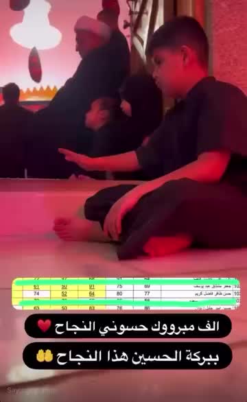 @احمد فاضل اللامي