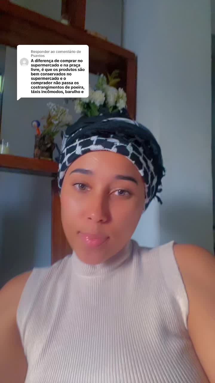 @Sara 