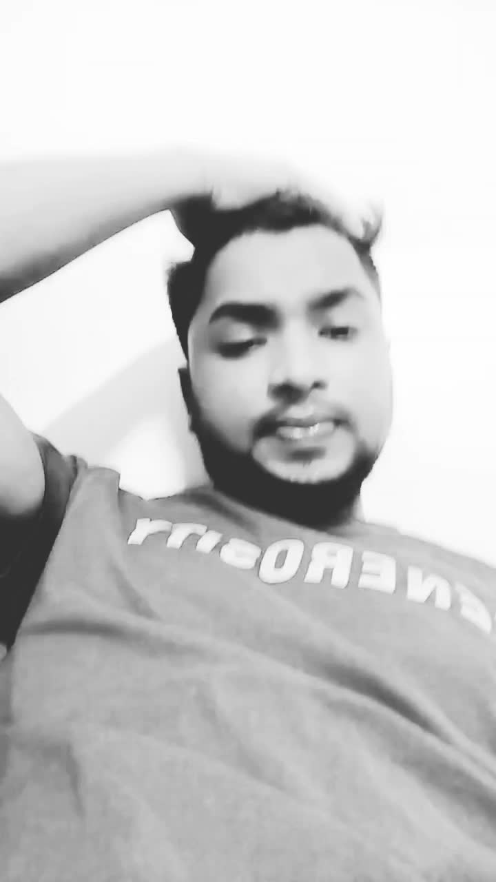 @Akash