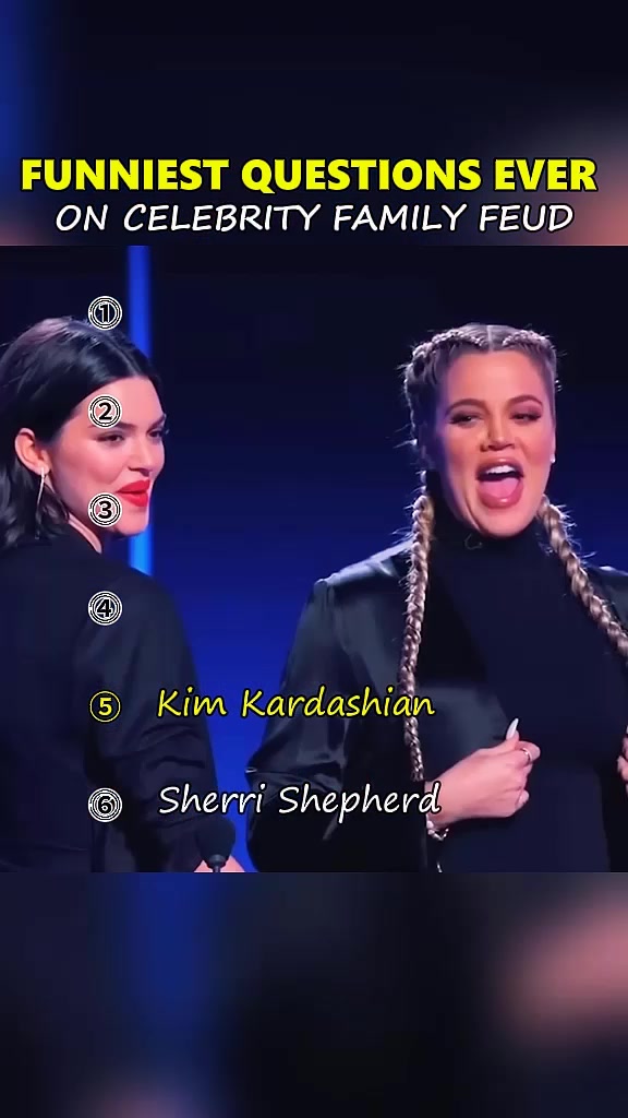 @90s Funniest