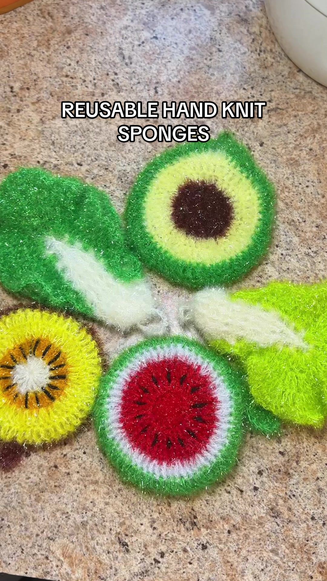 @Lexus Moore