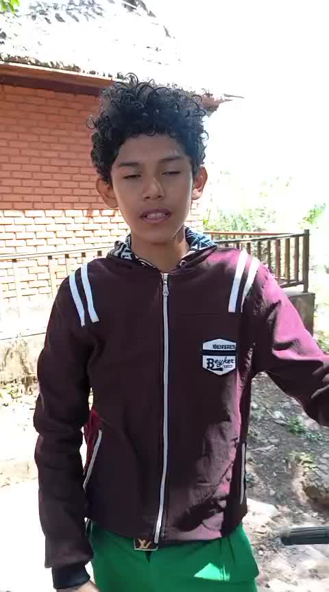 @mattu🕯️
