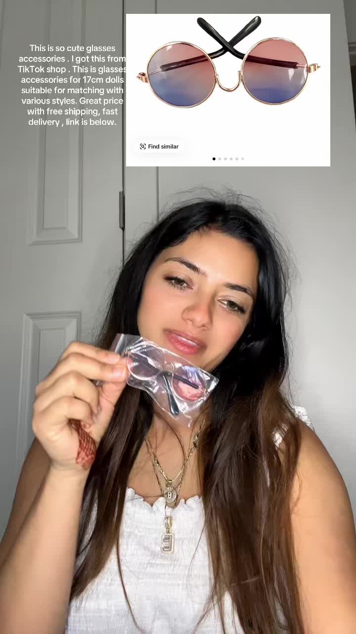 @Prajina Parajuli 🇺🇸